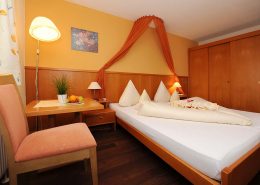 Double room Top1