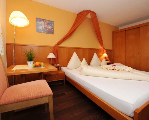 Doppelzimmer Top1