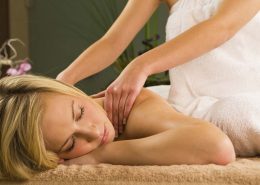 Massage