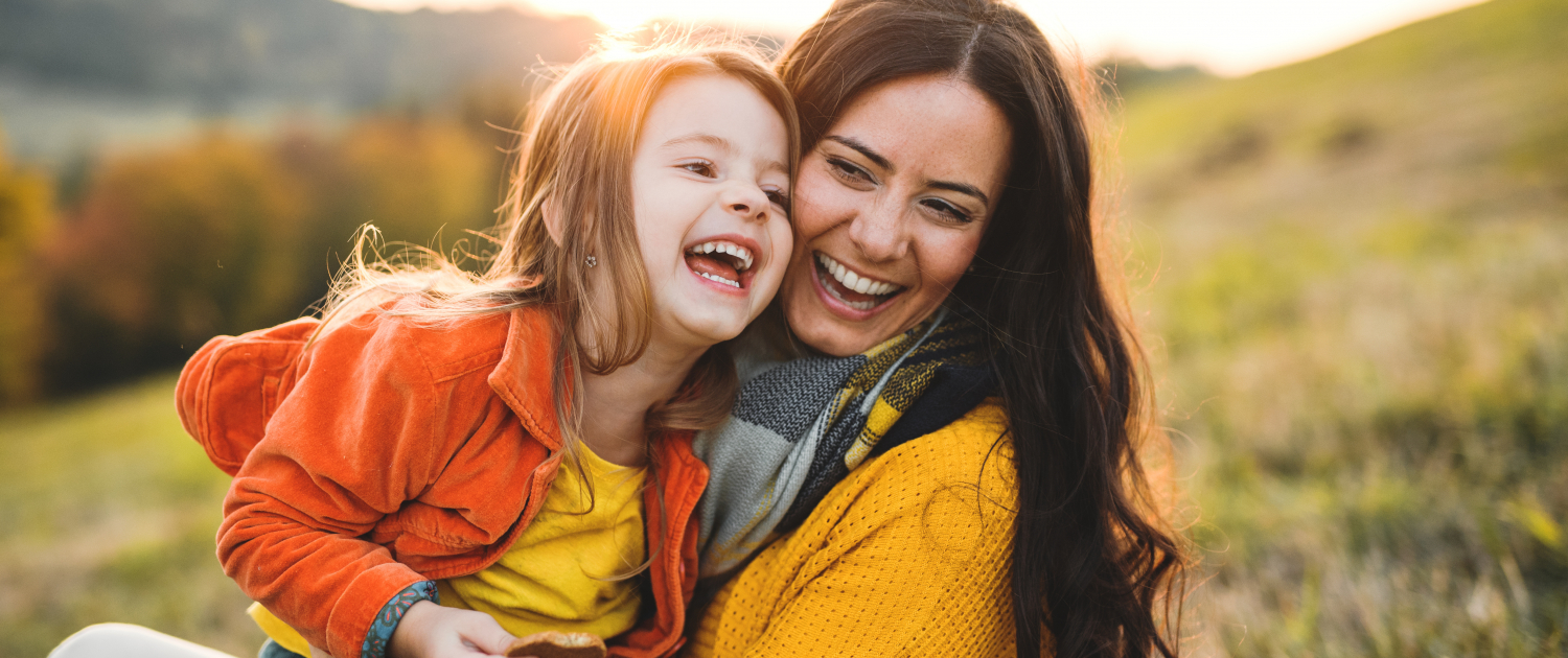 Familien Vorteilswochen