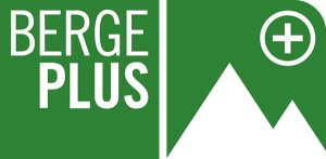 logo BergePLUS