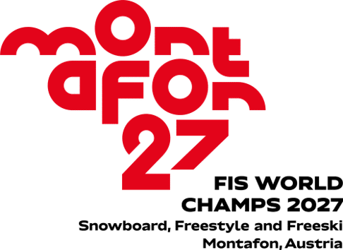 FIS Snowboard, Freestyle und Freeski Weltmeisterschaften 2027